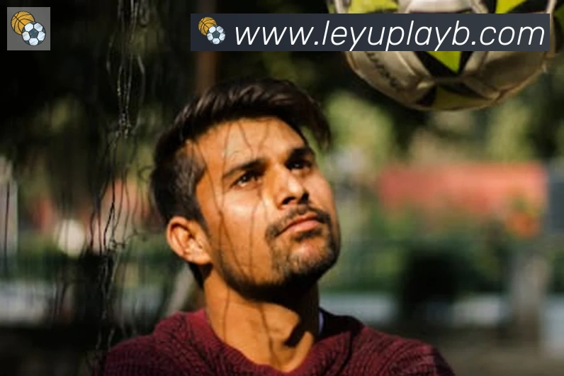 App Interface Preview