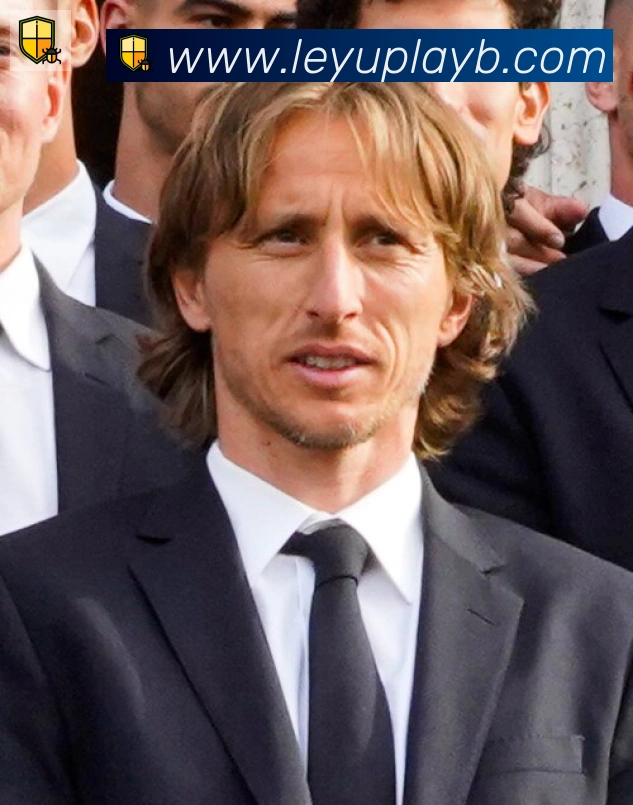 基利安·姆巴佩